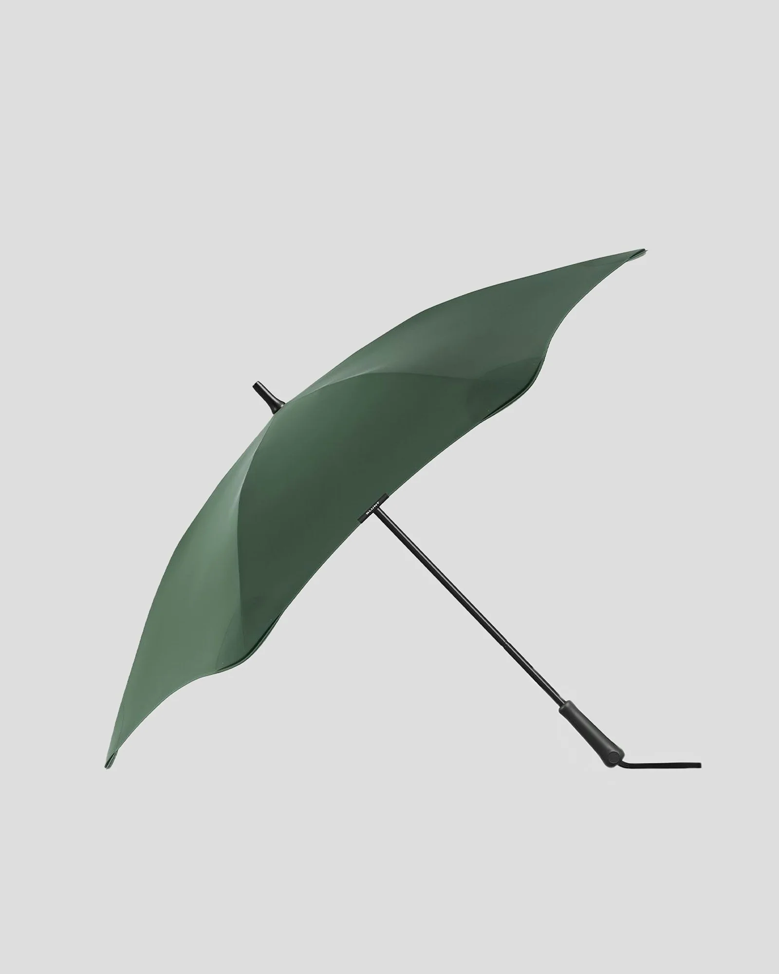 Blunt Classic Umbrella - Classic Forest Green