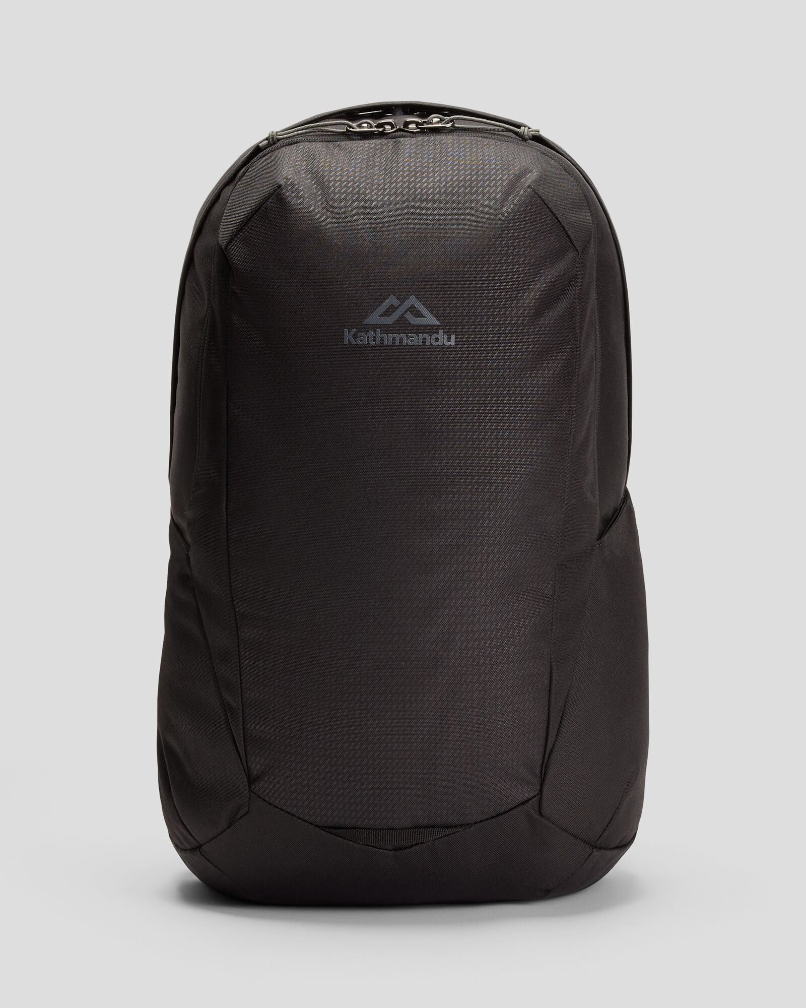 Cotinga Base Pack - 25L - Black