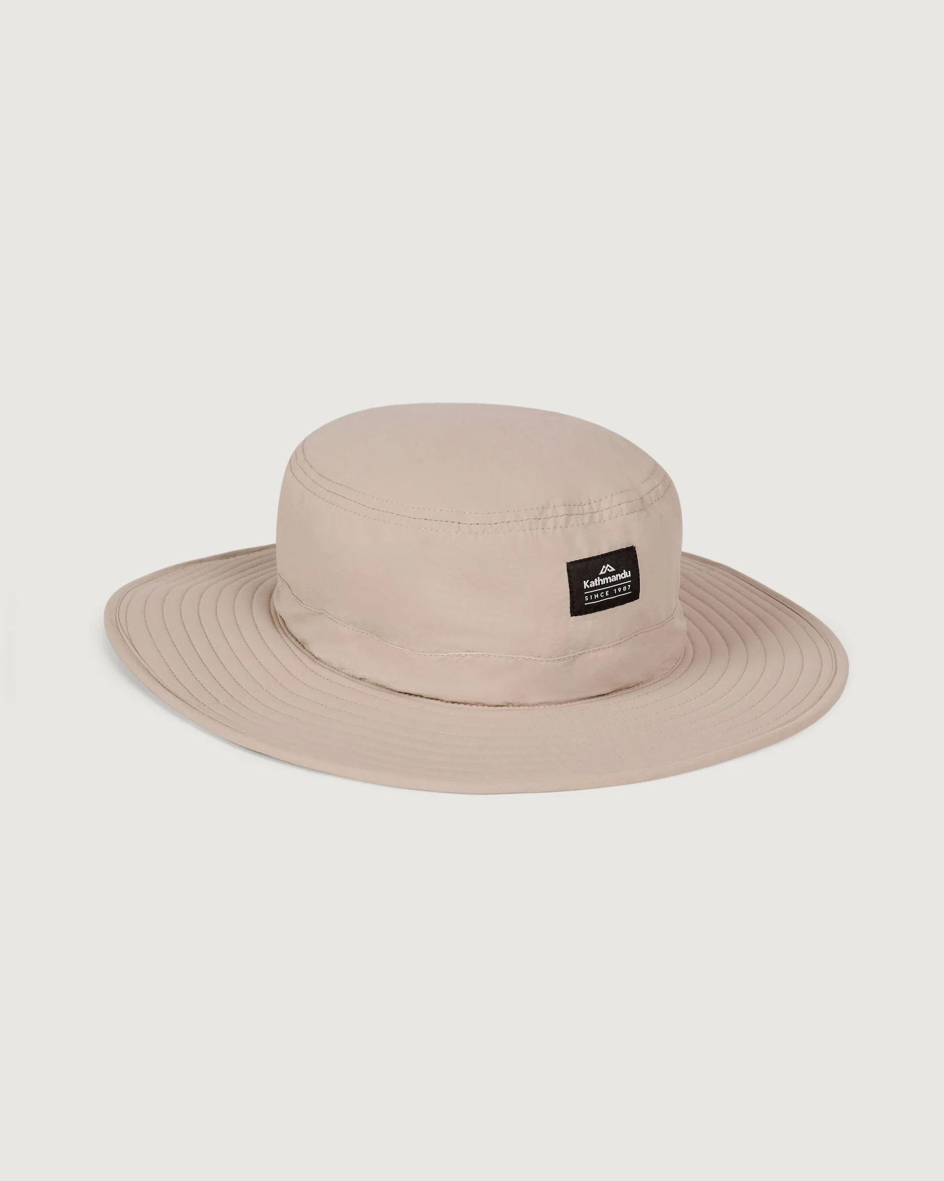 EVRY-Day UPF 50+ Wide Brim Hat - Hike