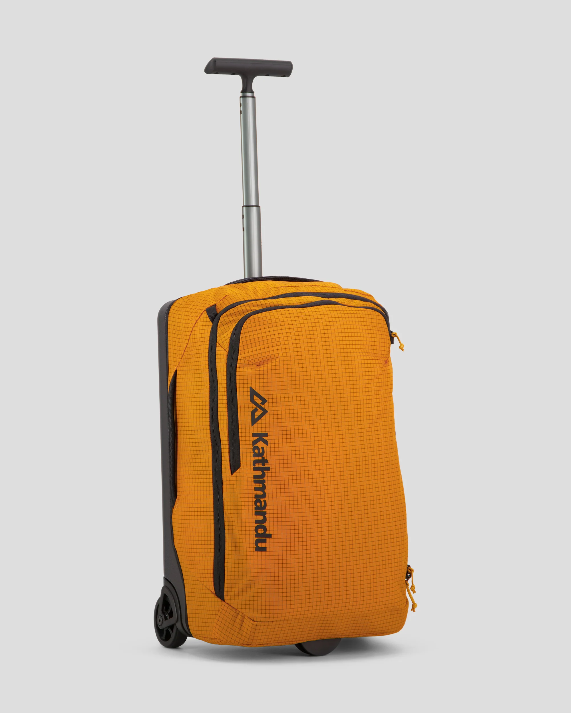 Feather Flight® Carry-On - 40L - Magma