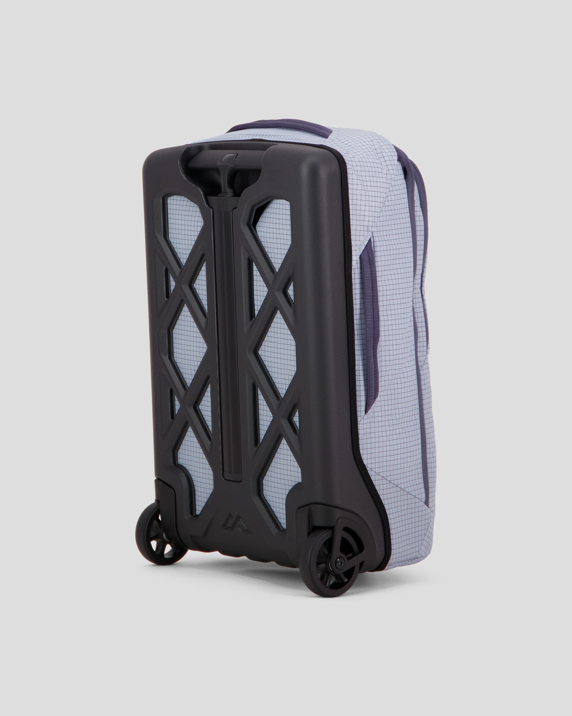 Feather Flight® Carry-On - 40L - Tech Blue - Image 4
