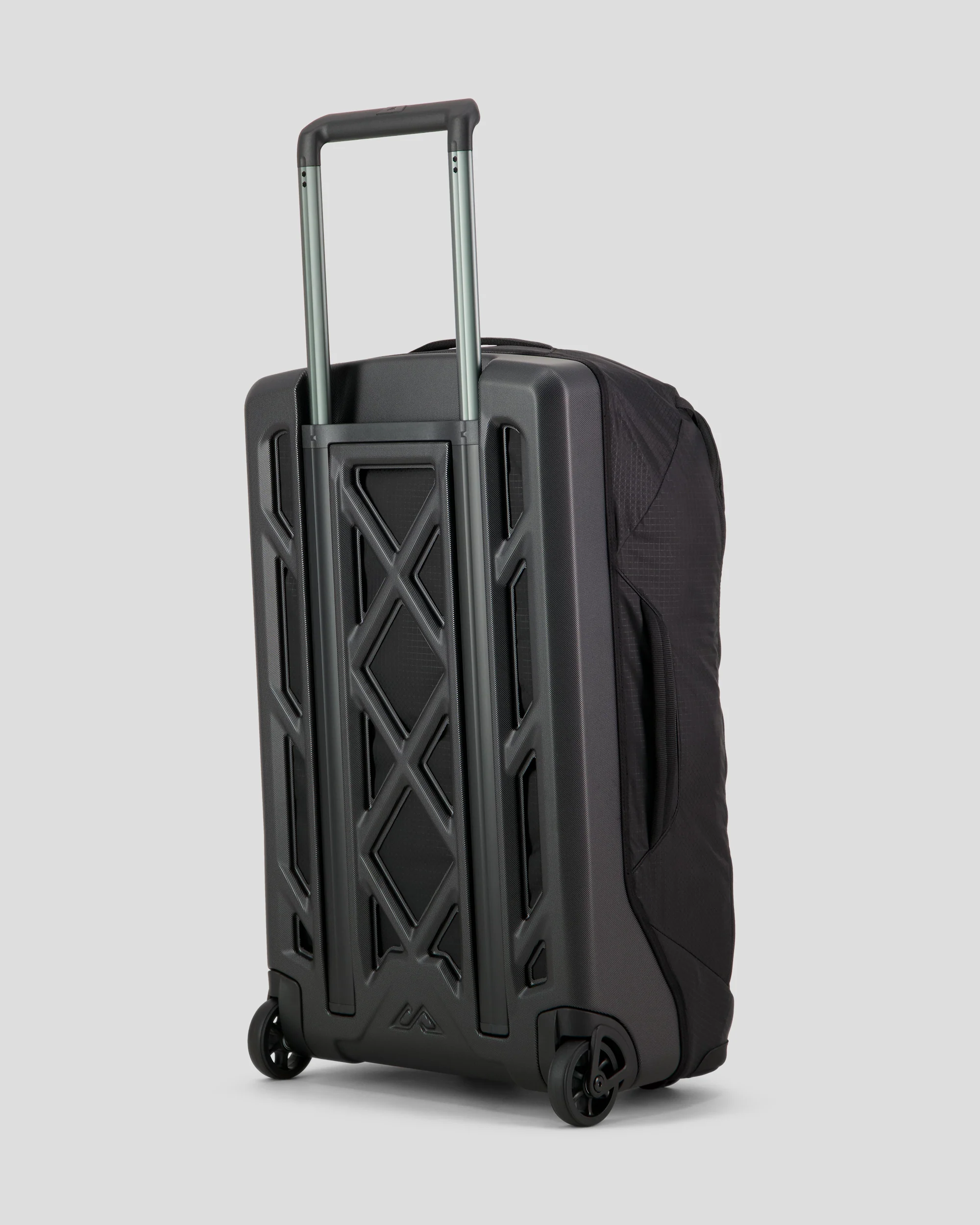 Feather Flight® Check-In - 85L - Black Stingray - Image 2
