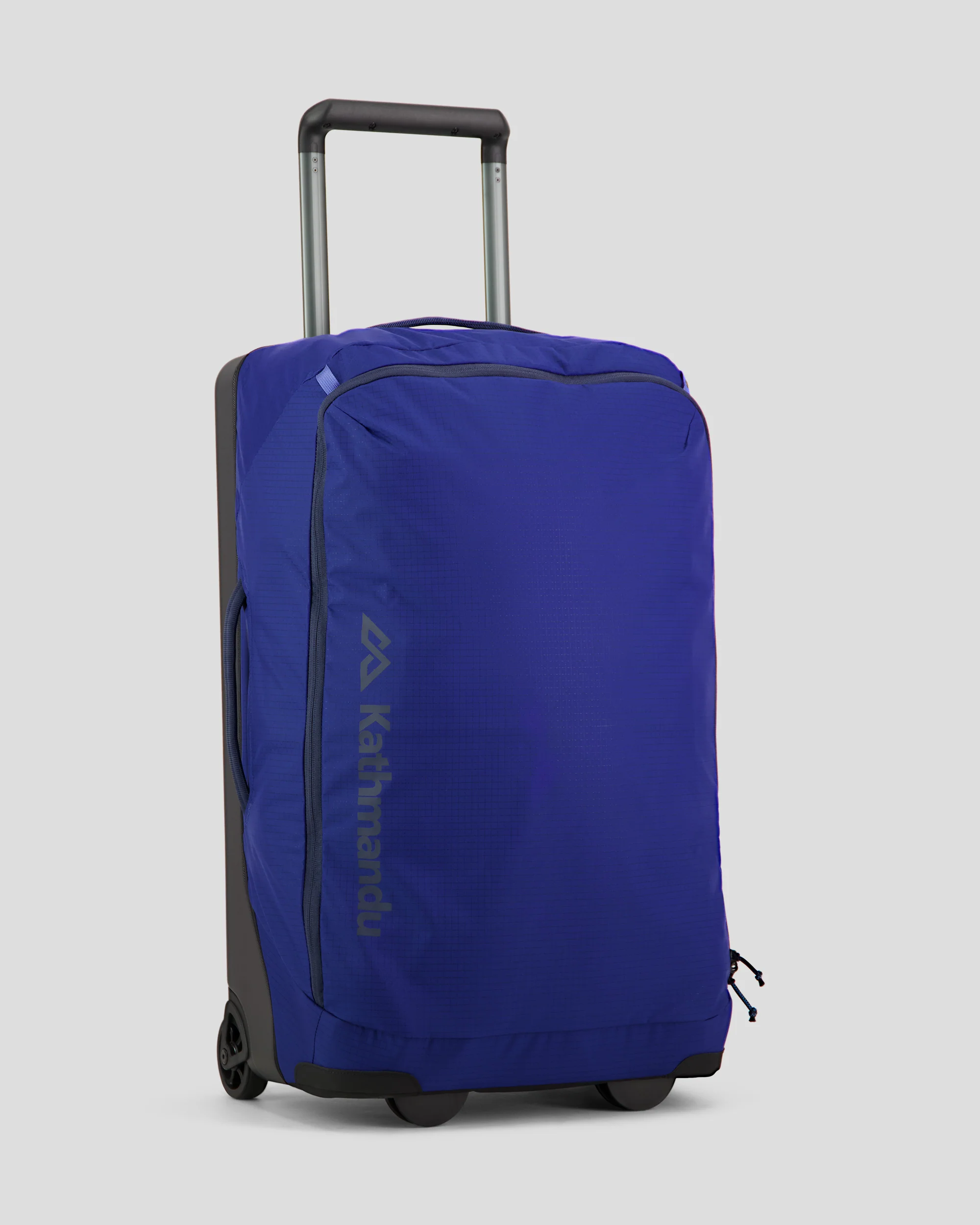 Feather Flight® Check-In - 85L - Bright Navy - Image 2