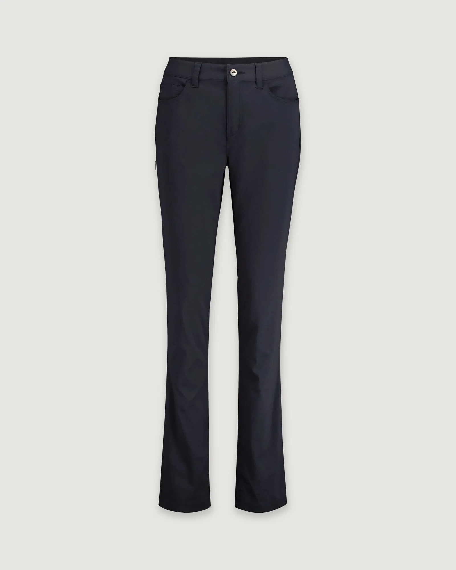 Women's Flight Pants - Long - Meteor - Image 5