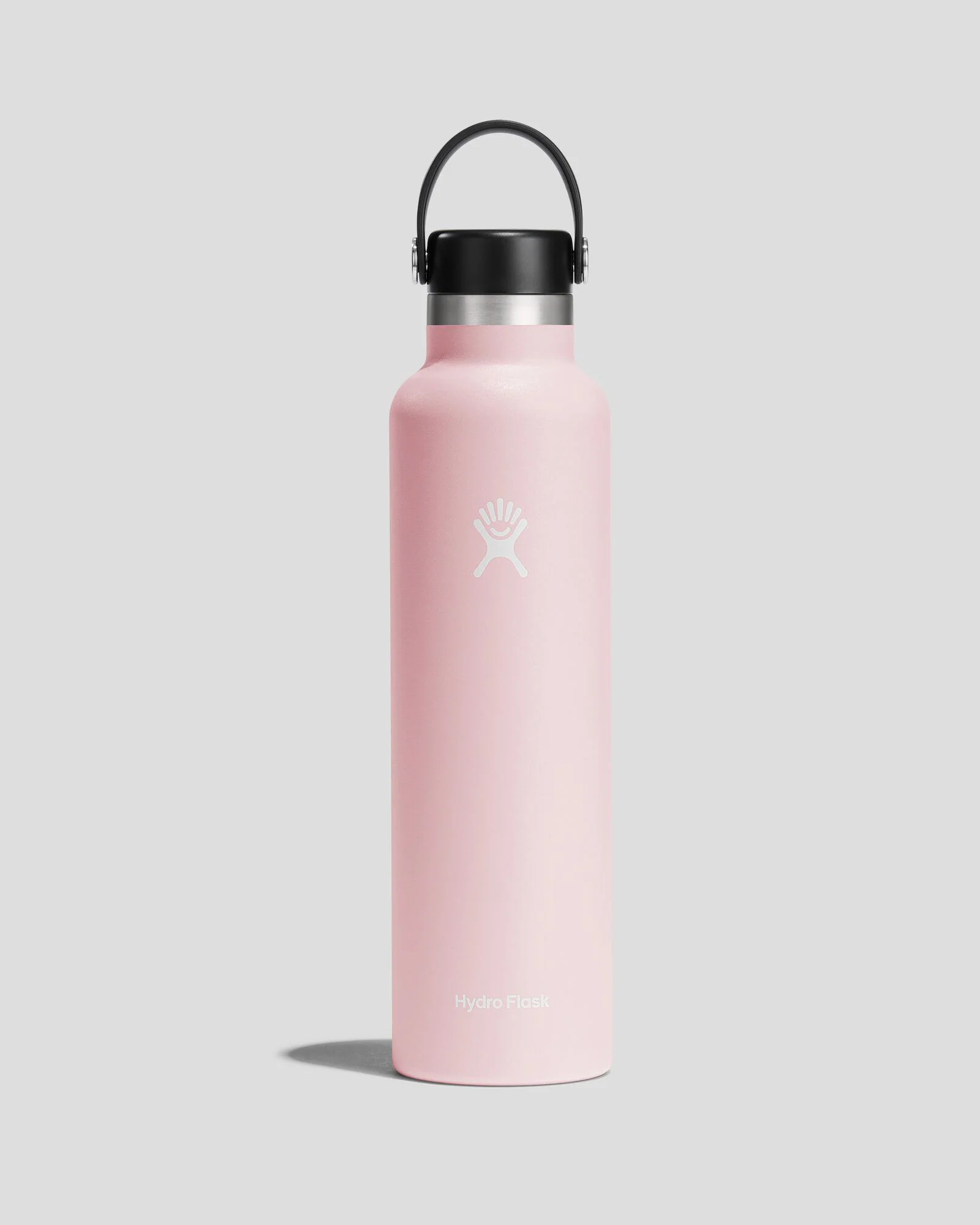 Hydro Flask Standard Flex Bottle 710 ml - Trillium