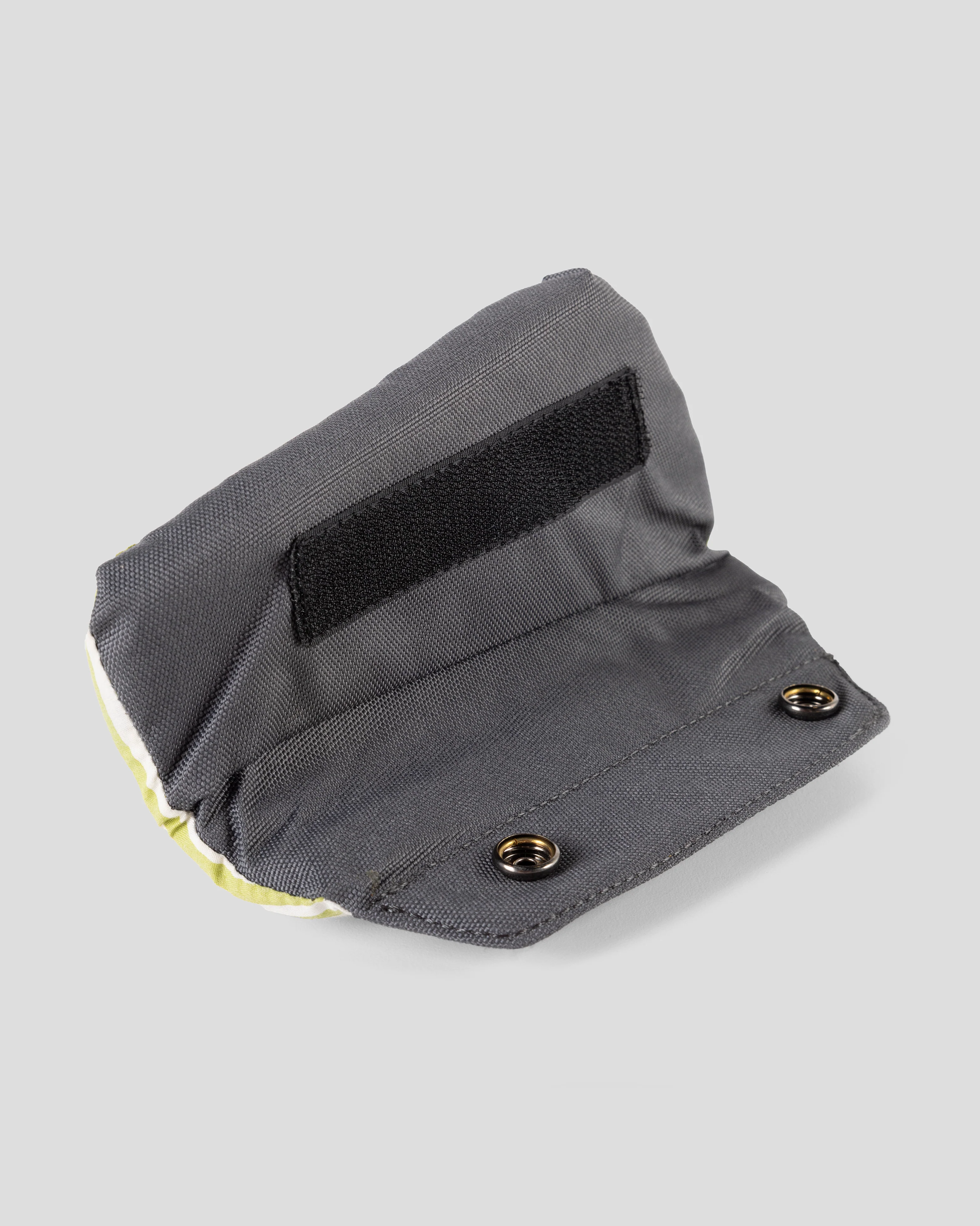 Karinjo Child Carrier Replacement Pads - Image 10