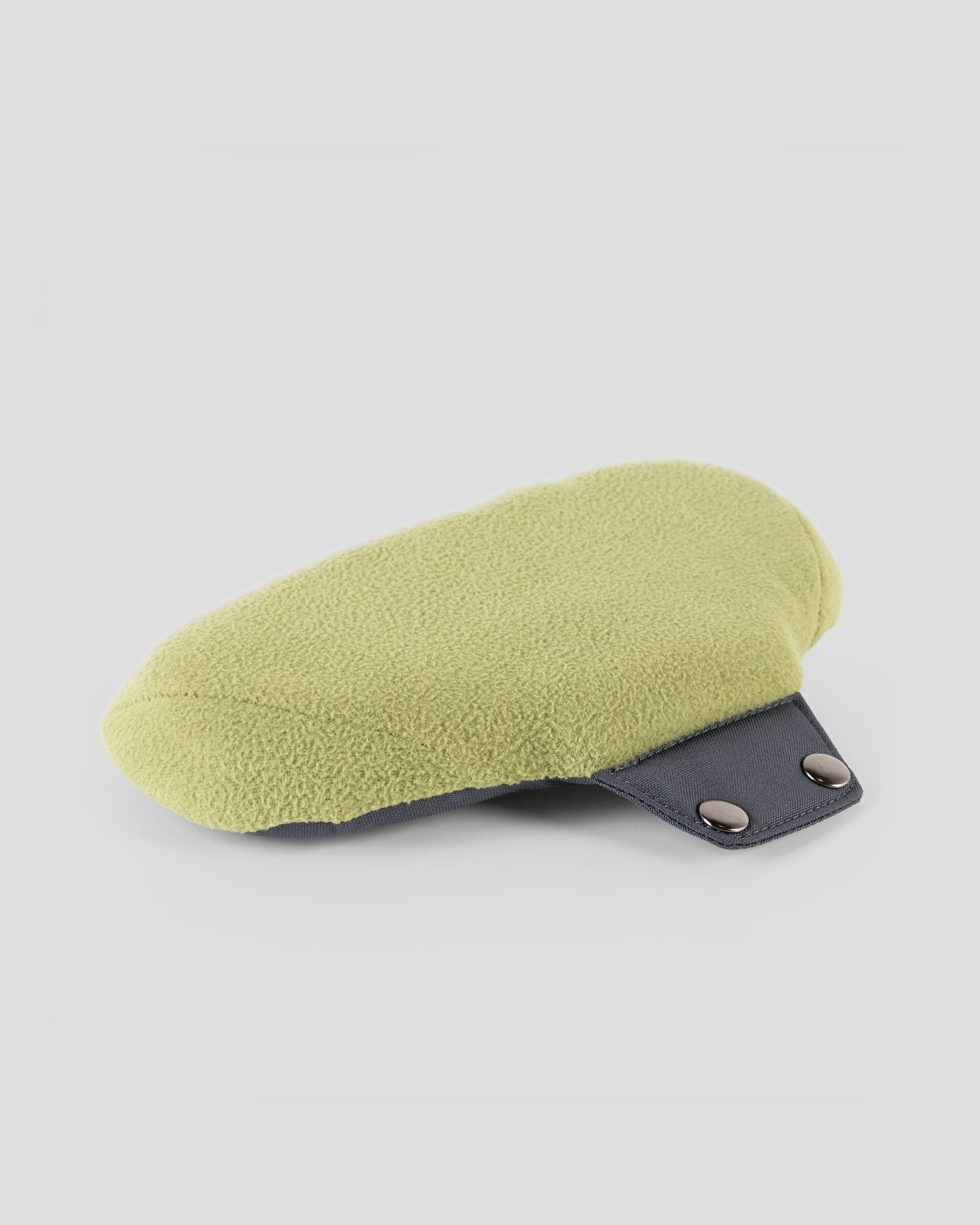 Karinjo Child Carrier Replacement Pads - Image 2