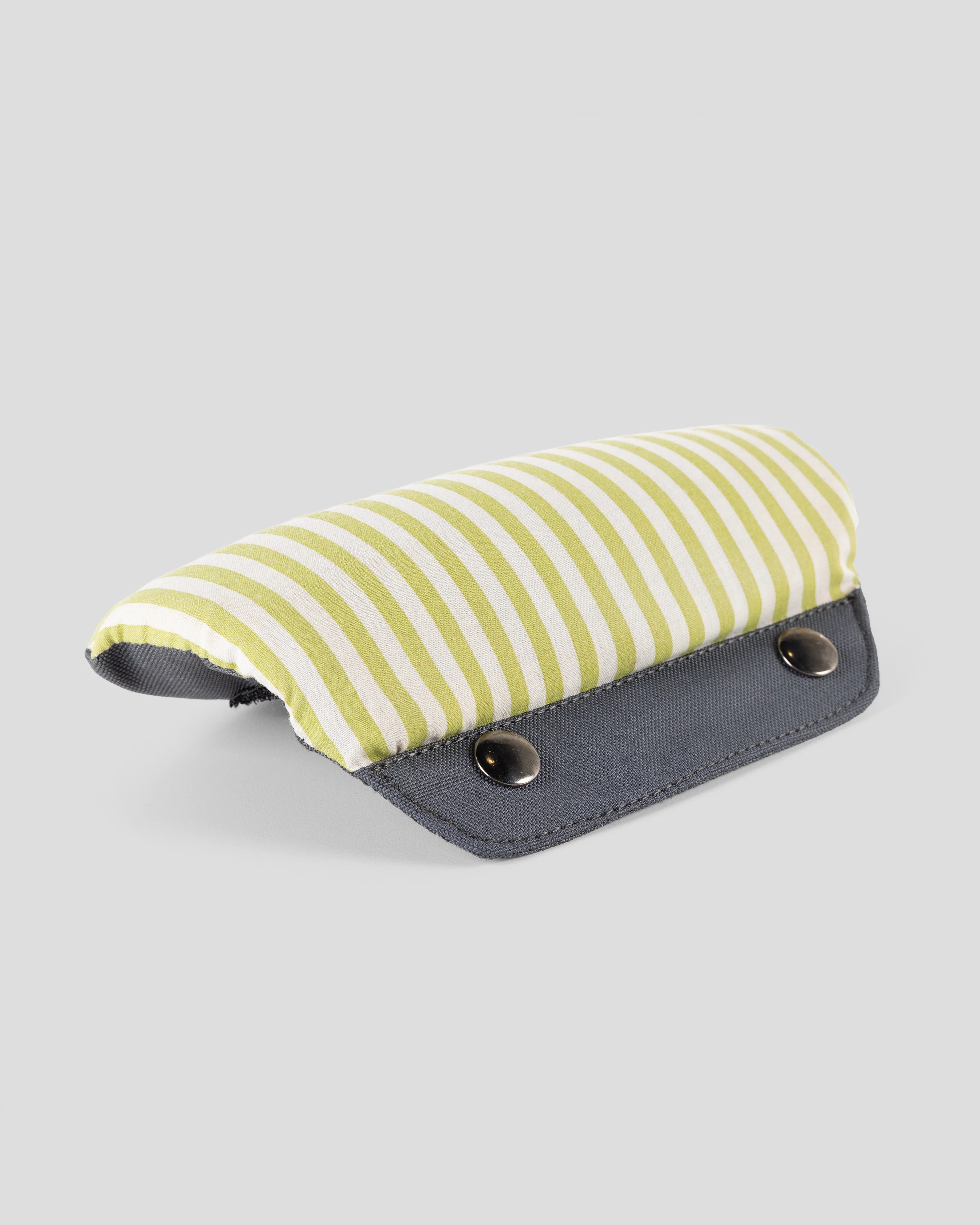 Karinjo Child Carrier Replacement Pads - Image 4