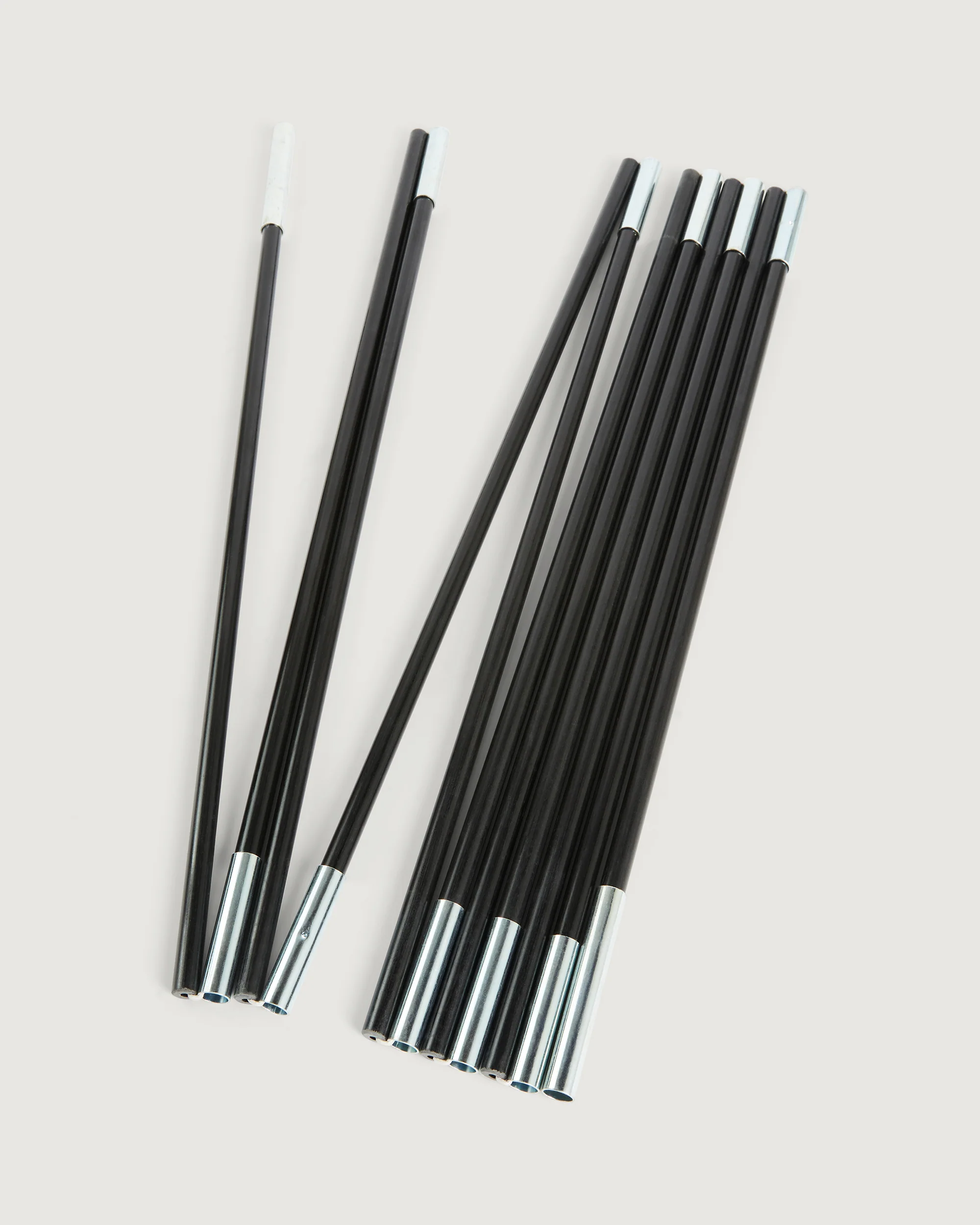 Retreat 150 & 280 Module Pole v2 - D 12.7 mm - L 630 cm