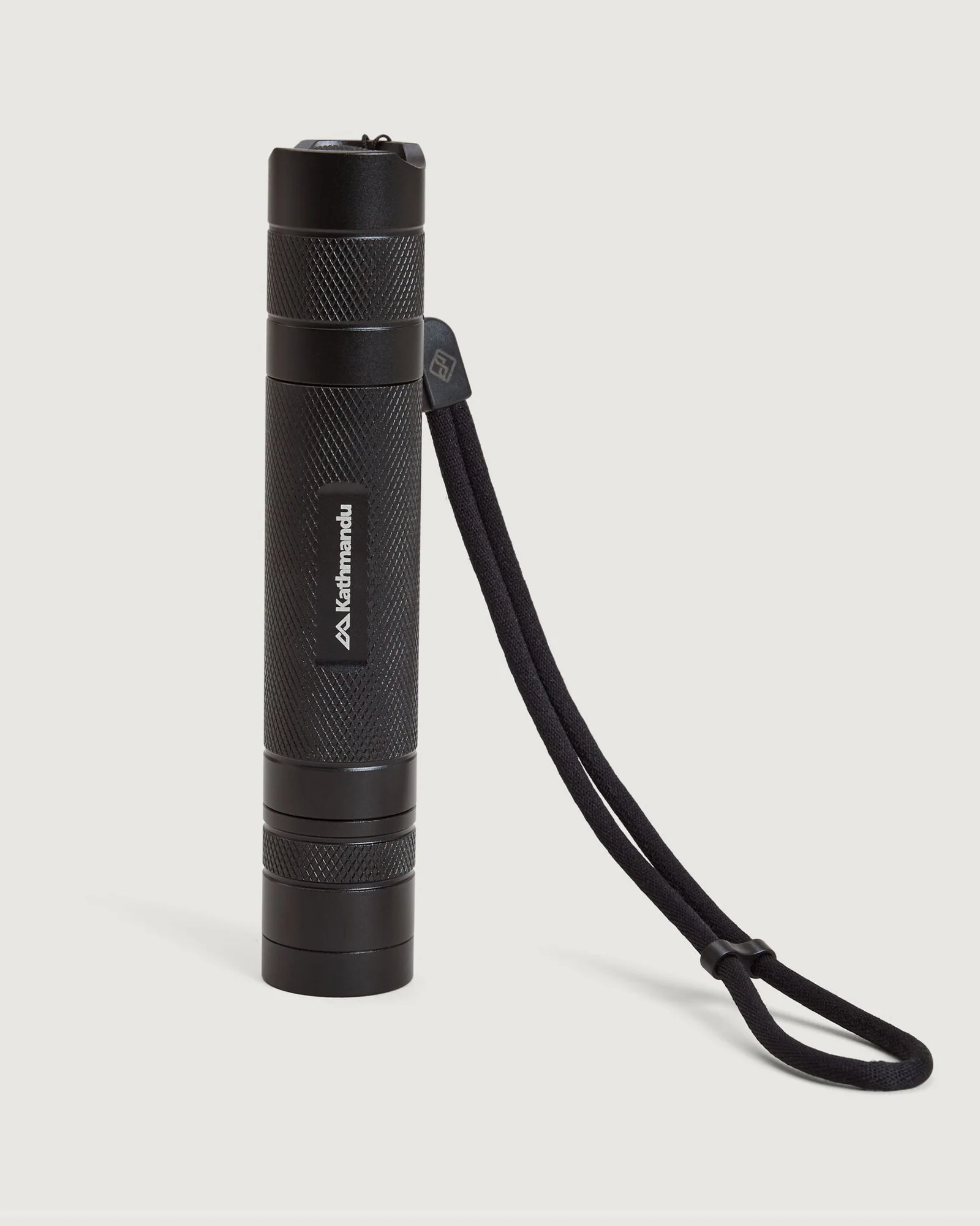 Ruru 300 Hand Torch - Black - Image 2