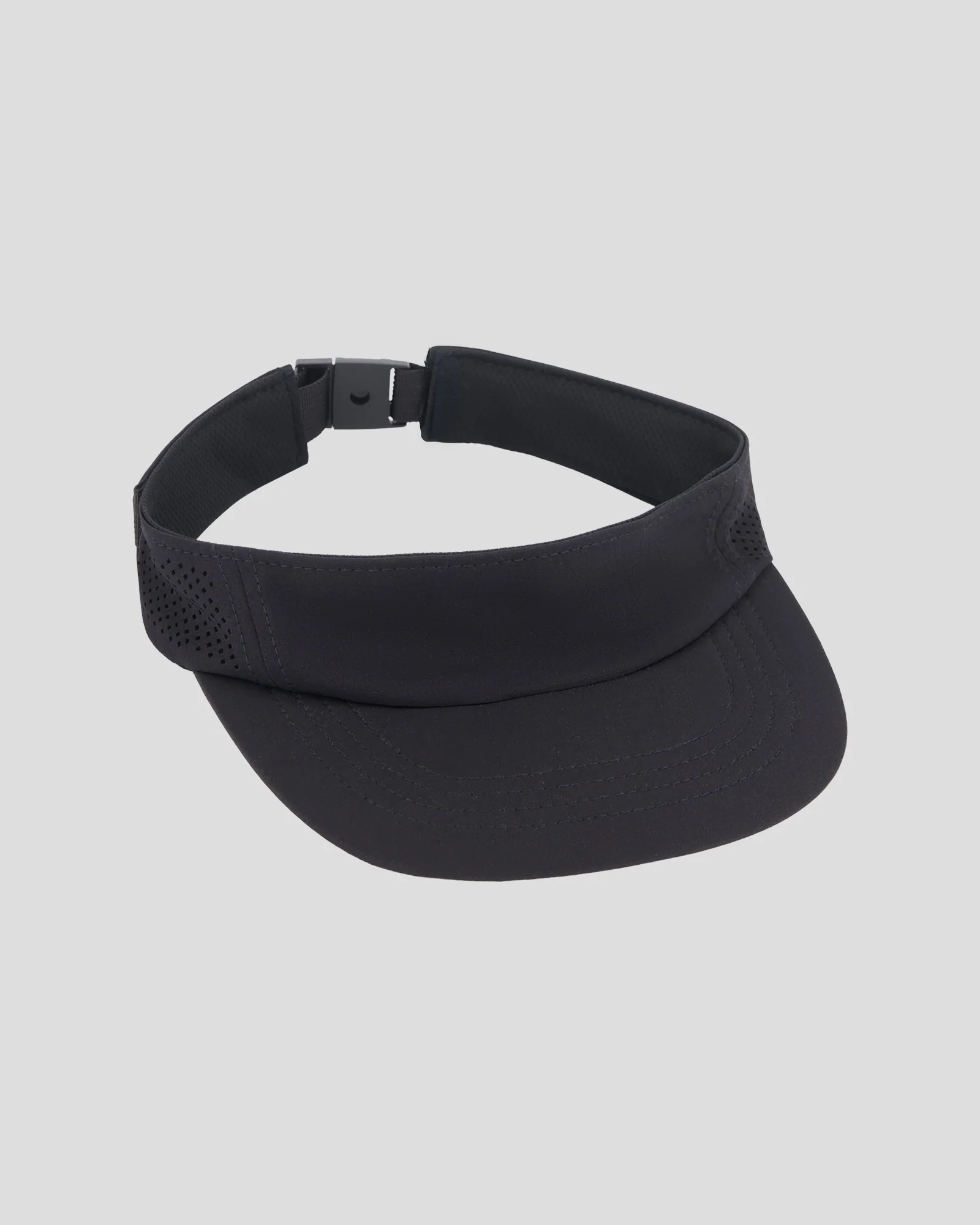 Seeker Active Visor - Black Stingray - Image 2