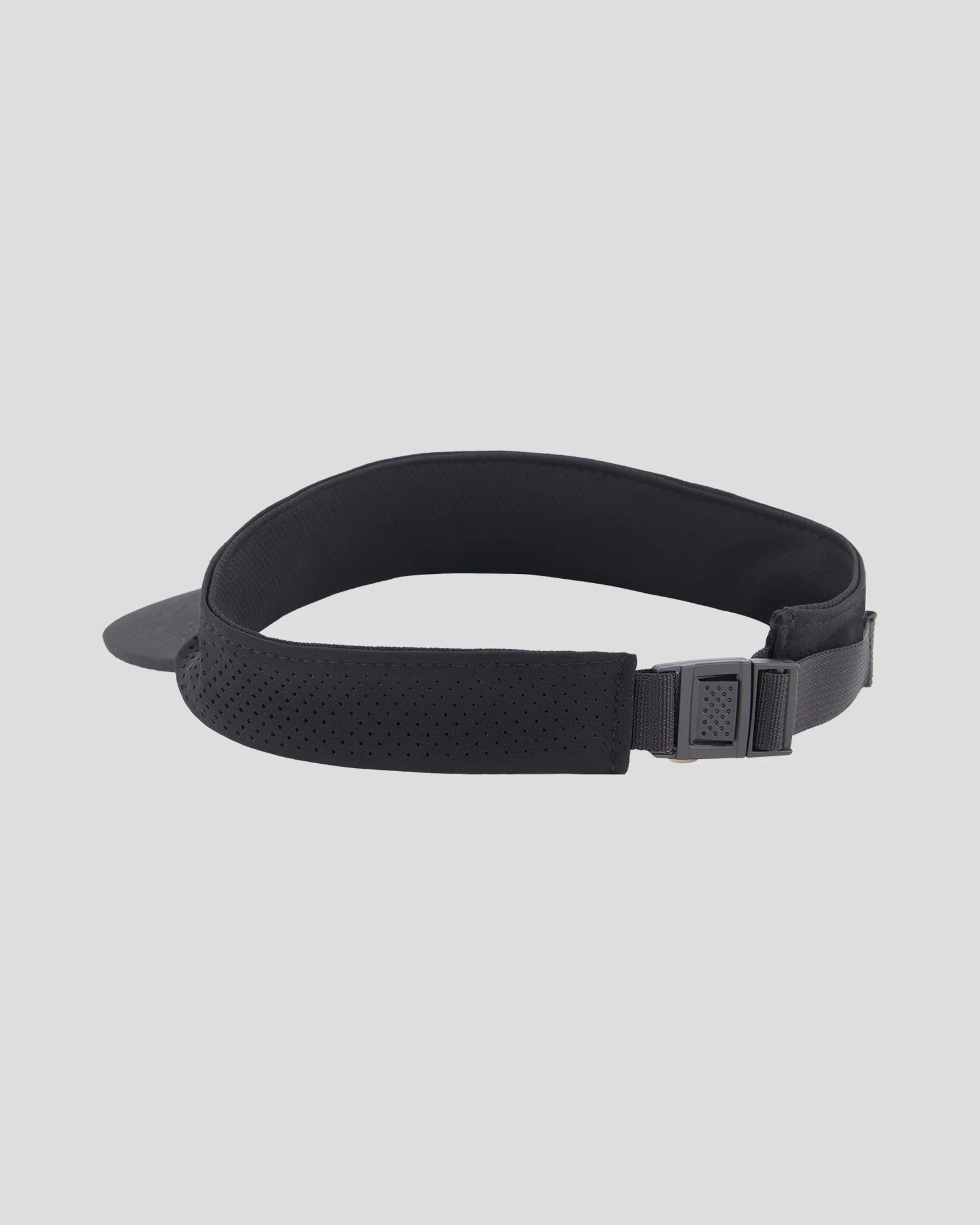 Seeker Active Visor - Black Stingray - Image 4