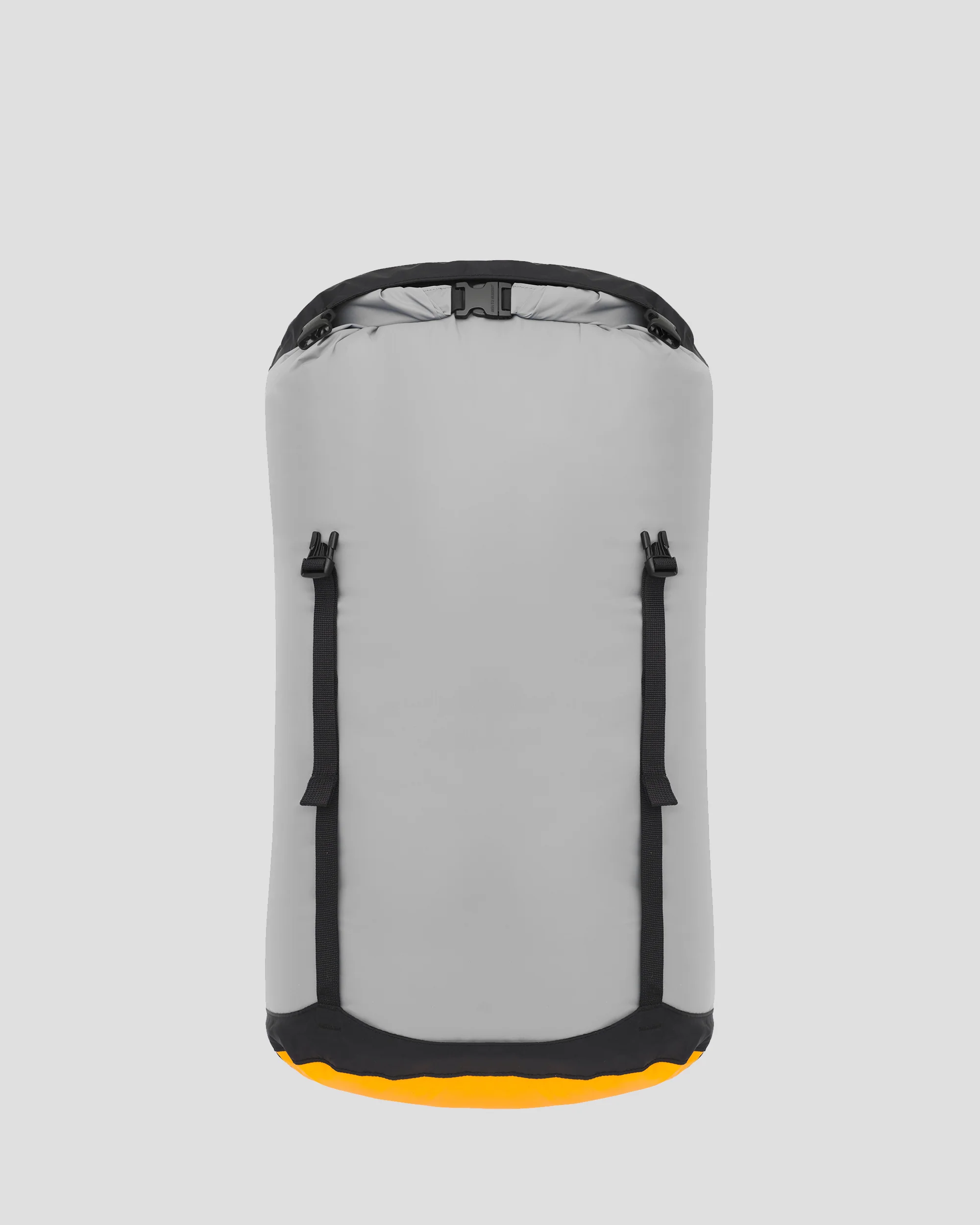 Sea to Summit Evac Lightweight Compression Dry Bag - 35 L - High Rise