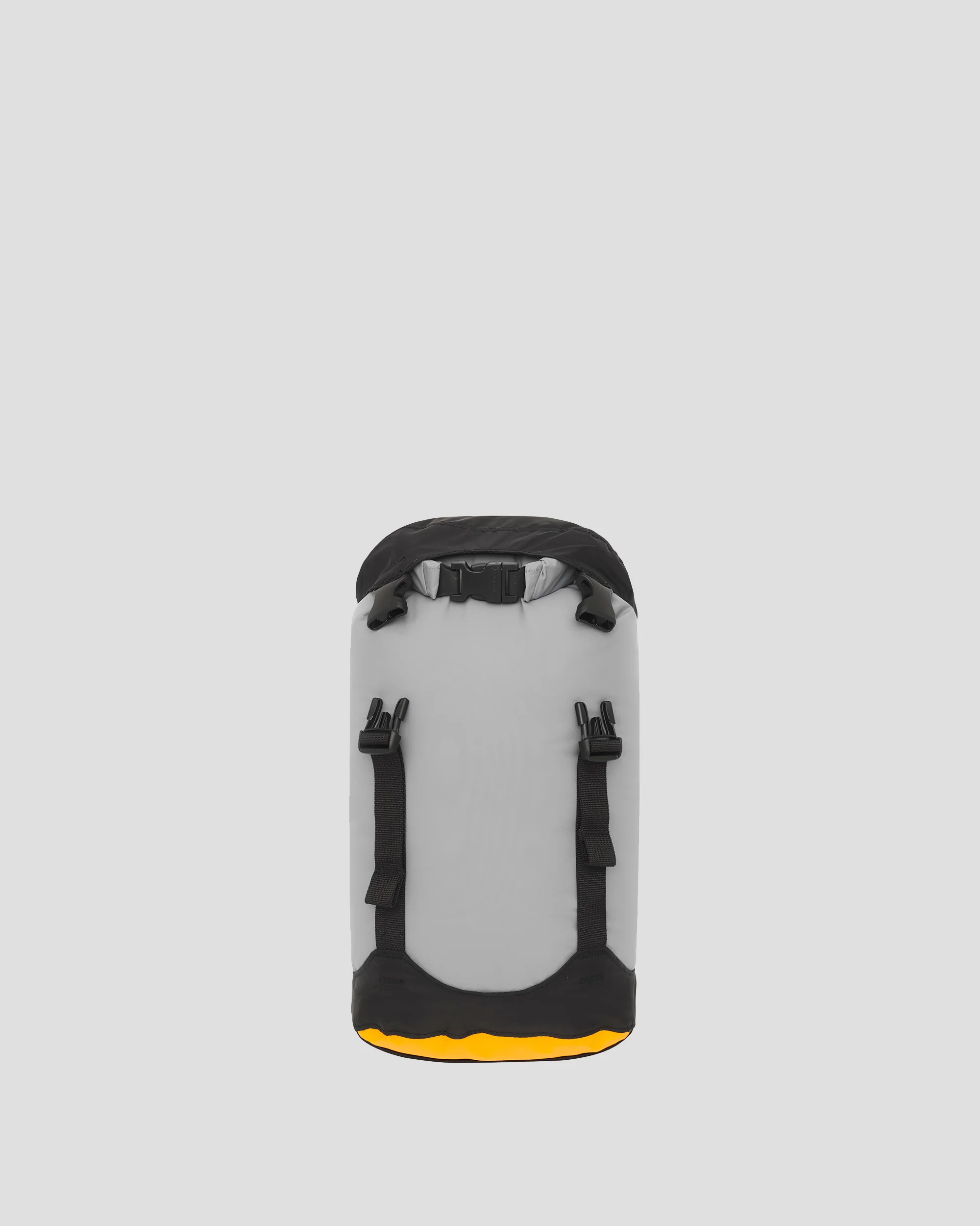 Sea to Summit Evac Lightweight Compression Dry Bag - 5 L - High Rise